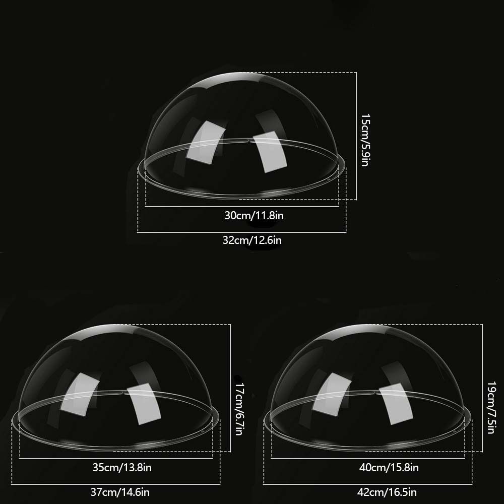 Окно кошачьего туалета, пылезащитный чехол, аксессуары для кошачьего гнезда, товары для домашних животных, аксессуары для лазанья для кошек