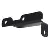 Throttle Cable Bracket Metal Enhanced Performance Easy Installation Replacement for LS1 Bolts Type Intake