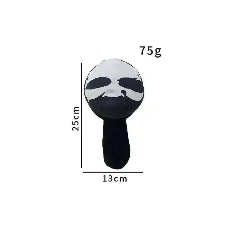 Мягкая игрушка Sprunki Sprunki Фаза 2 Фаза 3 Плюшевые игрушки Сюрприз Кукла Sprunky Pinky Simon Sprunki Wenda Плюшевая Набивная игрушка Мягкая игрушка