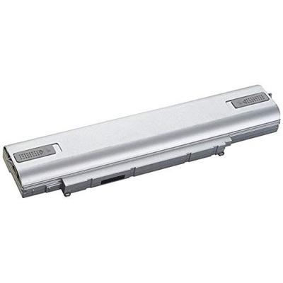 Panasonic CF-VZSU1CJS SV аккумулятор (Серебряный С)