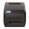 Xinye H500BC 300dpi Desktop Thermal Label Printer CN plug (adapter included)
