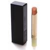 Suqqu Suqqu Lip Velvet Fit Lipstick 2025 Spring Color Collection Suqqu Cosmetics Cosmetics Present Gift Anzubare (05 -ANZUBARE, 2.1g)
