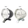 Headlight Front Light Headlight Head Lamp Riding Lights Super Bright Mountain Bike Bicycle Light