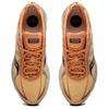 SAUCONY Кроссовки унисекс Kinvara 1 S Adobe Flint Оранжевые S70917-1