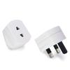 Electrical Outlets UK Adapter UK Plug Adapter EU To UK Socket Adapter Plug Converter EU To UK Plug
