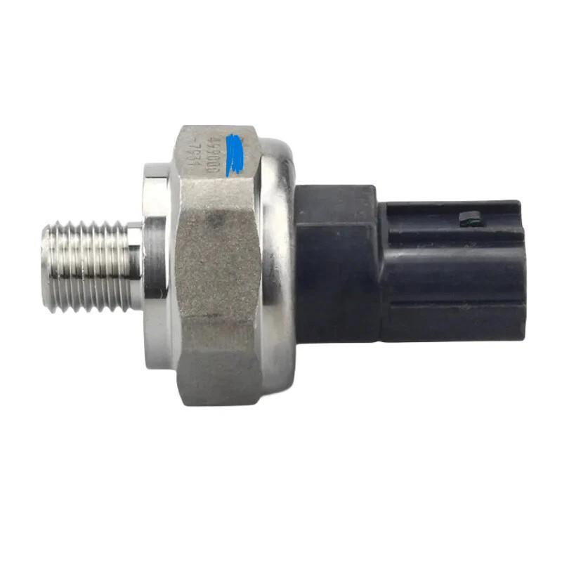 Oil Pressure Sensor Switch 499000-7931 4990007931 For Honda Accord Civic CRV 37260-RNA-A01