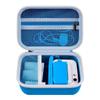 Waterproof Digital Camera Holder Mini Storage Bag Portable Carrying Case  Camera Accessories