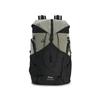 New Athletics Fabric Backpack Unisex Coix Seed A13U527132FBG