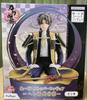 [USED] Touken Ranbu Heshikiri Hasebe Noodle Stopper Figure