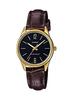 Часы Casio STANDARD аналоговые женские [Casio] [Продукт] LTP-V005GL-1B