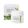Inovella Skin Moisture Balance Cucumber Cleansing Cream 500g