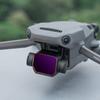 Концептуальный фильтр для DJI MAVIC 3 classic ND8 ND-фильтр AGC Оптическое стекло 28 слоев Нанопокрытие Водоотталкивающий и устойчивый к пятнам K&F