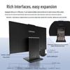 Lenovo Yangtian S660 23.8-inch All-in-One PC (CN version)