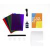 Gift Republic DIY Sun Catcher Kit