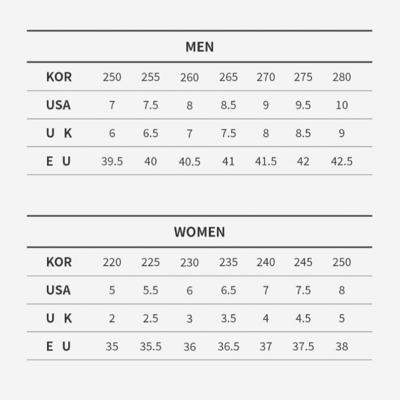 Skechers Женщины S Go Work Arch Fit Outdoor Sleep In Sp0wwcey145