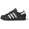 Женские Superstar 'Core Black Cloud White' Женские JI2887