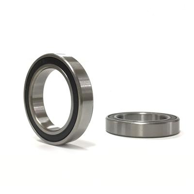 Ваш велосипедный подшипник Подшипник Campagnolo Ultra Torque Shimano Hollowtech Замена для нижней ракетки Велосипедный подшипник Отличный набор из 2 шт. [NBBB