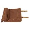 High-Quality Professional Bartender Tool Bag Travel Bag Bar Tool Bag  Home Bar