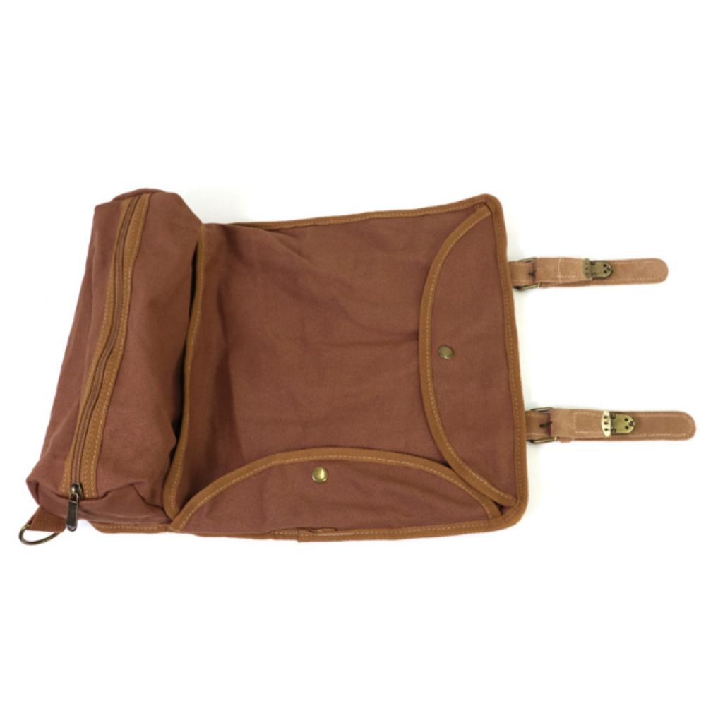 High-Quality Professional Bartender Tool Bag Travel Bag Bar Tool Bag  Home Bar