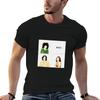 Muna Tshirt Cotton T Shirt Pack Unisex T Shirts For Unisex T Shirt Unisex 100 Cotton Luxury Brand Tshirt