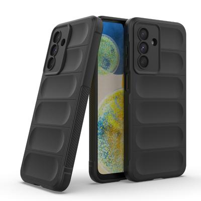 Для Samsung Galaxy A26 задняя крышка телефона чехол противоударный броня против падения усиление углов защитный подставка чехол Funda Cases