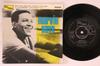 7inch Record MARVIN GAYE  Aint That Peculiar TME2016 TAMLA MOTOWN 1966 UK SoulFunk Used