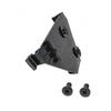 6Q0906507 Engine Computer Control Unit Retainer Board Bracket For VW Polo 9N MK4 6Q0 906 507