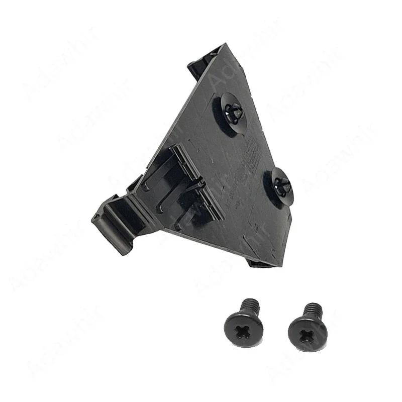 6Q0906507 Engine Computer Control Unit Retainer Board Bracket For VW Polo 9N MK4 6Q0 906 507