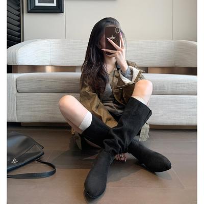 Сапоги – Сапоги