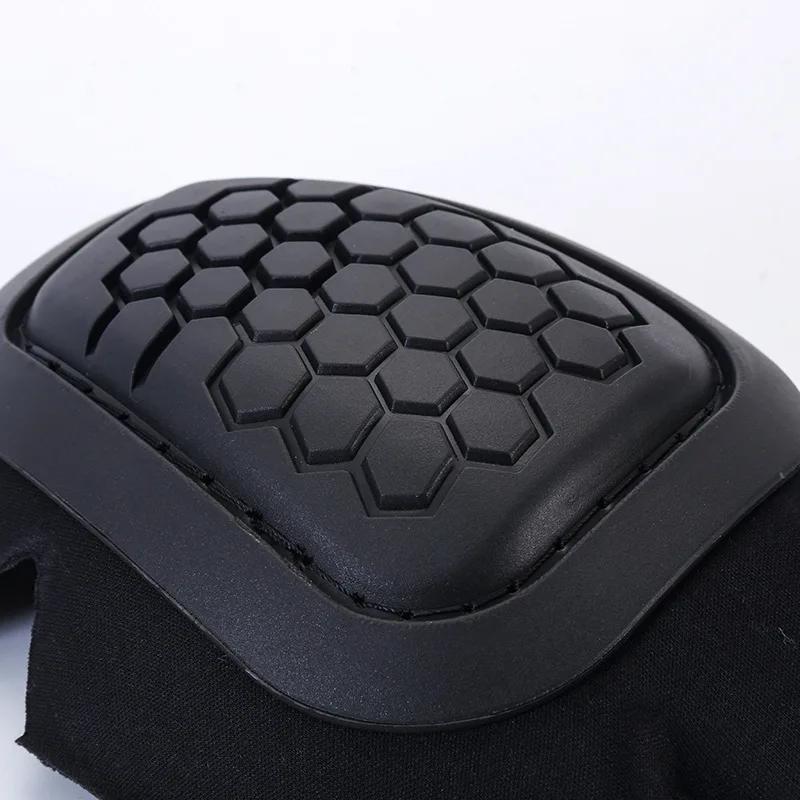 Тактические наколенники и налокотники G4, костюм лягушки, наколенники, униформа, пейнтбол, охота, страйкбол, наколенники, набор наколенников с интерполяцией