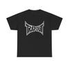 Футболка Destroy Lonely Trapout Tee Альбом Тур Мерч - Все Размеры