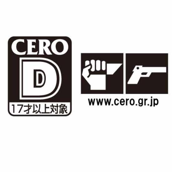 Resident Evil Откровения 2