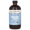 Biothin, with Apple Cider Vinegar, Ginger and Turmeric, 16 Fl Oz (473 Ml)