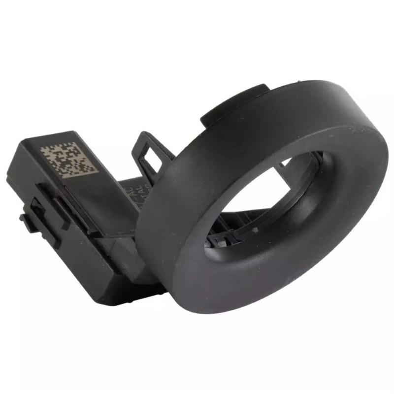 BK2T15607AC Automotive Steering Column Ignition Transceiver Anti Theft Coil for Ford Transit MK8 Custom Duratorq Tdci