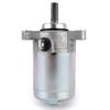 Стартер 54P-H1890-02 B7A-H1890-00 54S-H1890-03 Для Yamaha GPD125 GPD150 N-MAX LTS125 MW125 MWS125 MWS150 Tricity 125 150