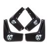 Compatible Fender for VW Sagitar, Magotan, Bora, Lavida, Golf 6/7, Tiguan L, Tayron, Jetta, Passat