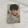 [USED] Romance:untold Jeongwon Trading Card