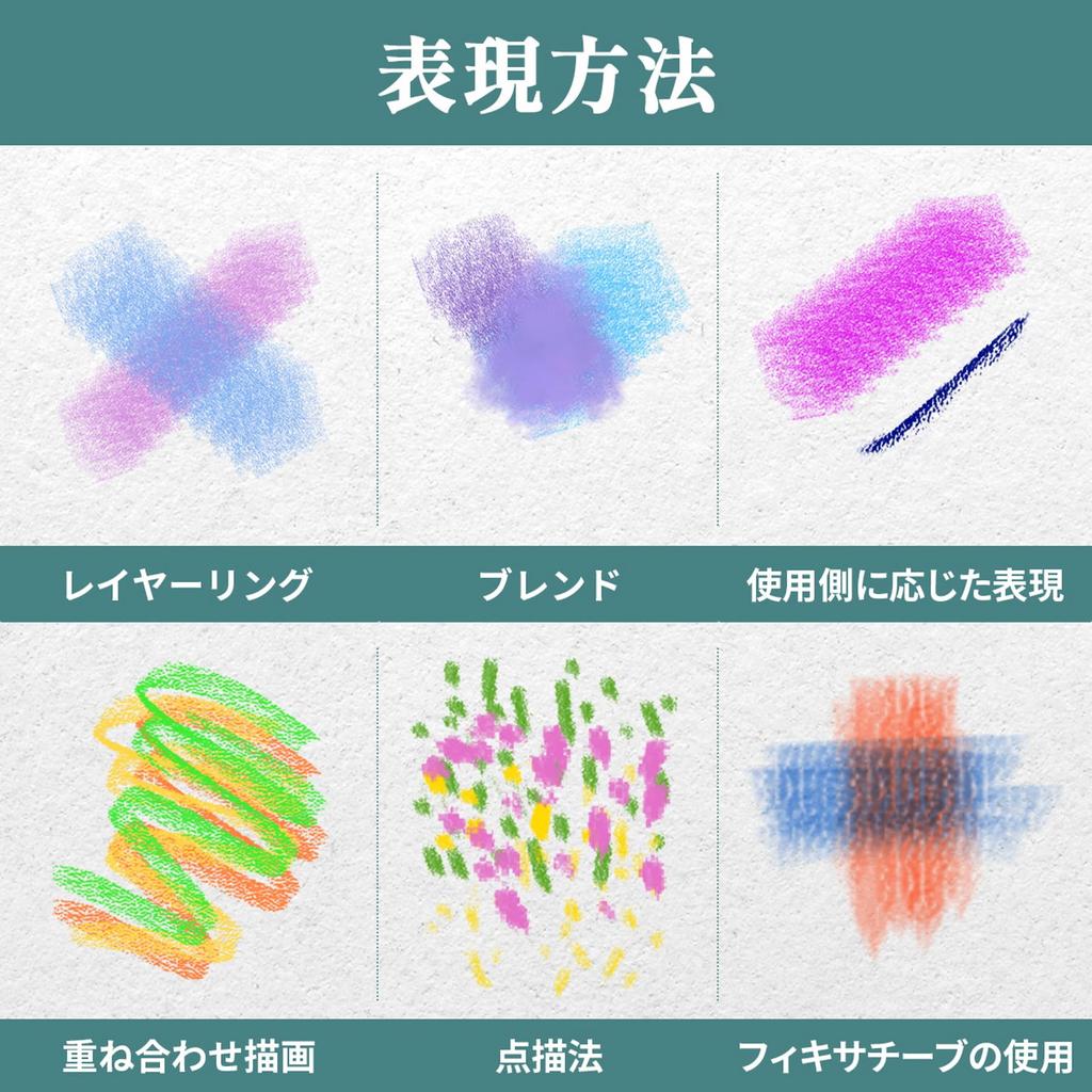 (48 цветов) HASHI Профессиональный нетоксичный набор мягкой пастели - Меловые пастельные цвета, Мягкие длинные пастели для профессионалов