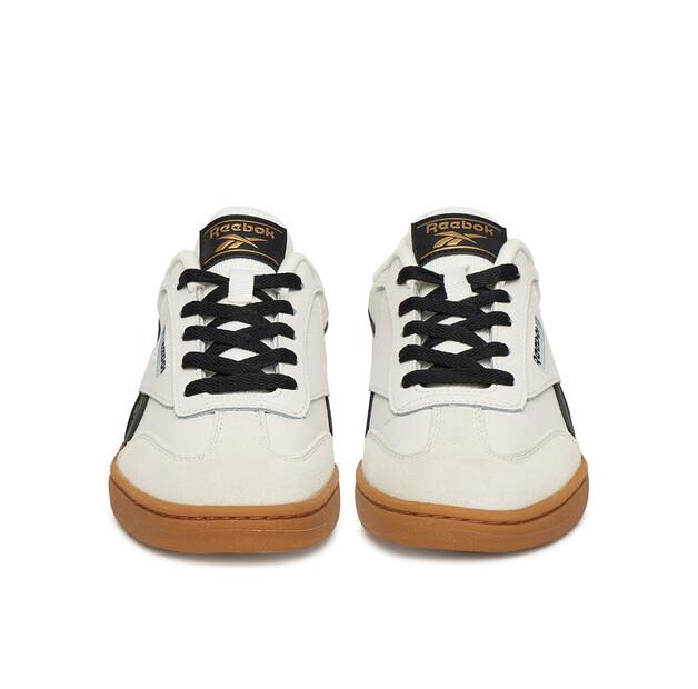 Кроссовки Reebok FORTE LOUNGER AR30252WCBY Белый