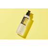 COSRX Advanced Snail 96 Mucin Power Essence, 100 мл