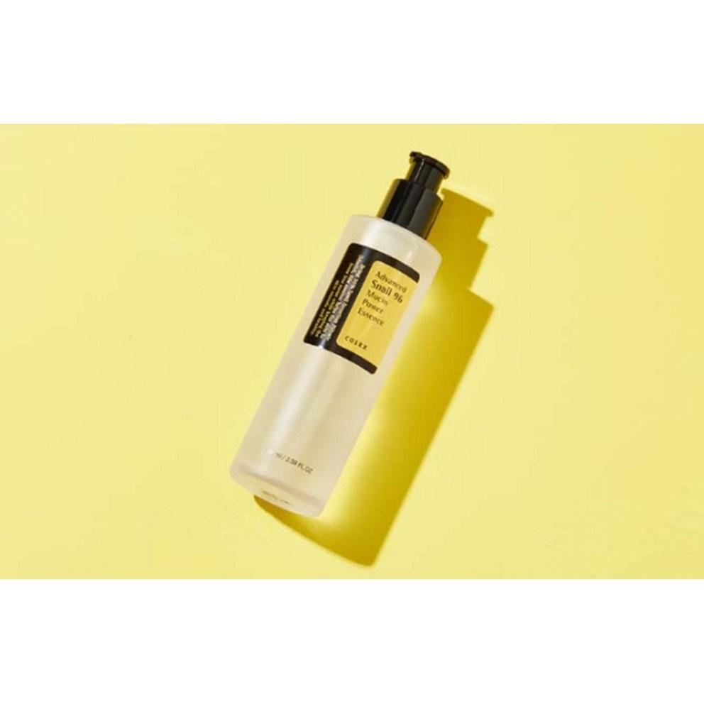 COSRX Advanced Snail 96 Mucin Power Essence, 100 мл