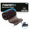 FIBERFIX Repair Tape Exhaust Universal Fiberglass Armored Tape Fabric Tape Fixer