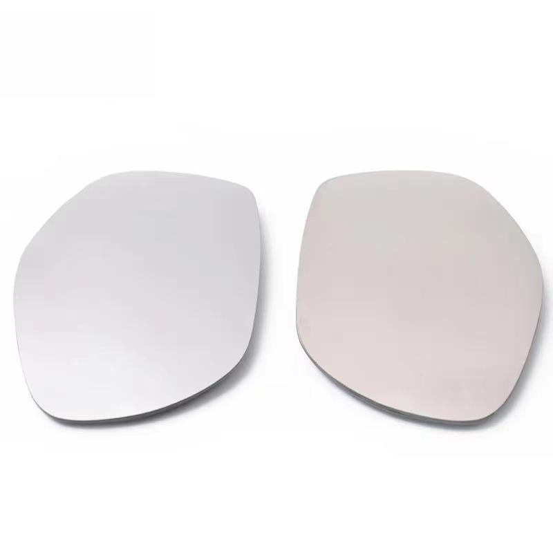 Обогреваемое зеркальное стекло заднего вида для Porsche Cayenne 2007-2010