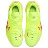 Nike Кроссовки унисекс Air Zoom GT Cut EYBL - Volt Ярко-малиновый Желтый IM2130-700