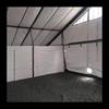 Jiruihong Heavy-Duty Command Tents