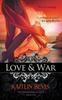 Книга Love & War