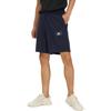 Adidas Casual Shorts Men's Dark Blue Moderate HZ7031
