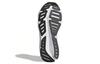 adidas Adistar Black White