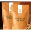 Golden Herb Biotin Brewer's Yeast Powder Collagen, 1 кг, 1 шт.