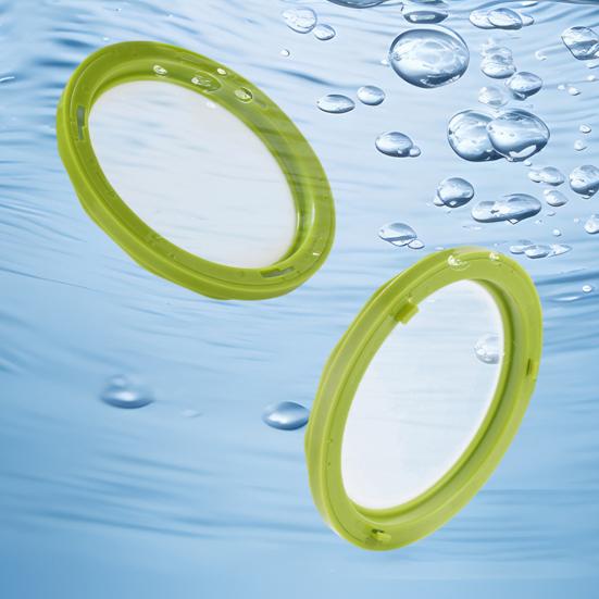 Держатель для авокадо Yousheng, контейнер для хранения лука, не содержит БФА, хранитель фруктов и овощей для экономии места в холодильнике, для хранения лимонов, помидоров, чеснока